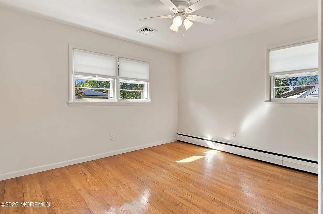 Photo of 706 Hillside Avenue