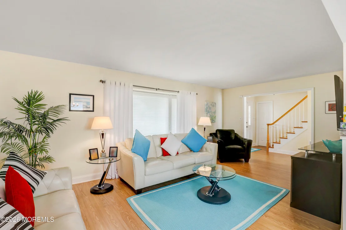 Photo of 25 Garden Way