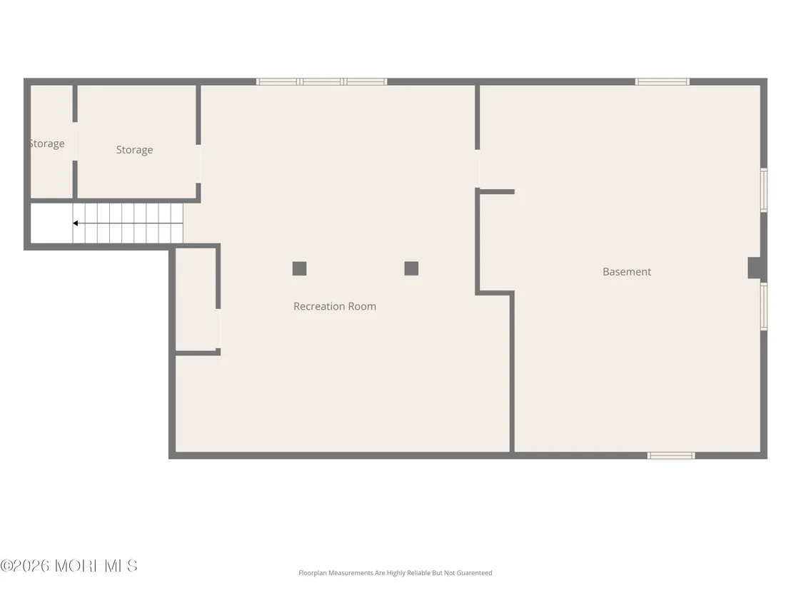 Photo of 406 Midstreams Road