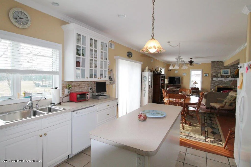 Photo of 50 Tremont Drive