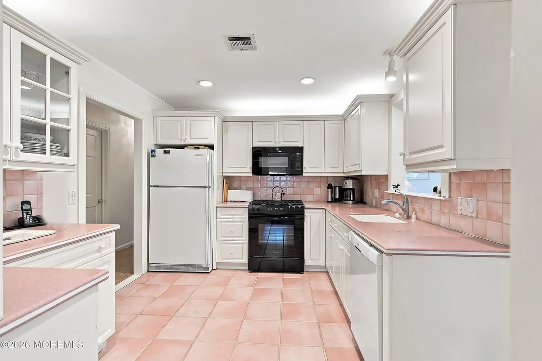 Photo of 504 Union Lane