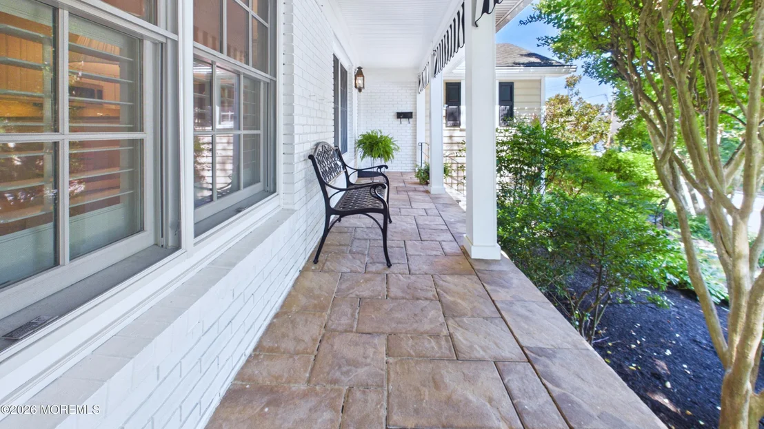 Photo of 616 Valley Road