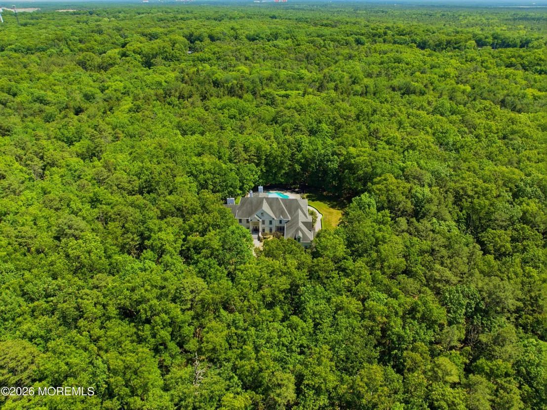 Photo of 143 Savannah Road