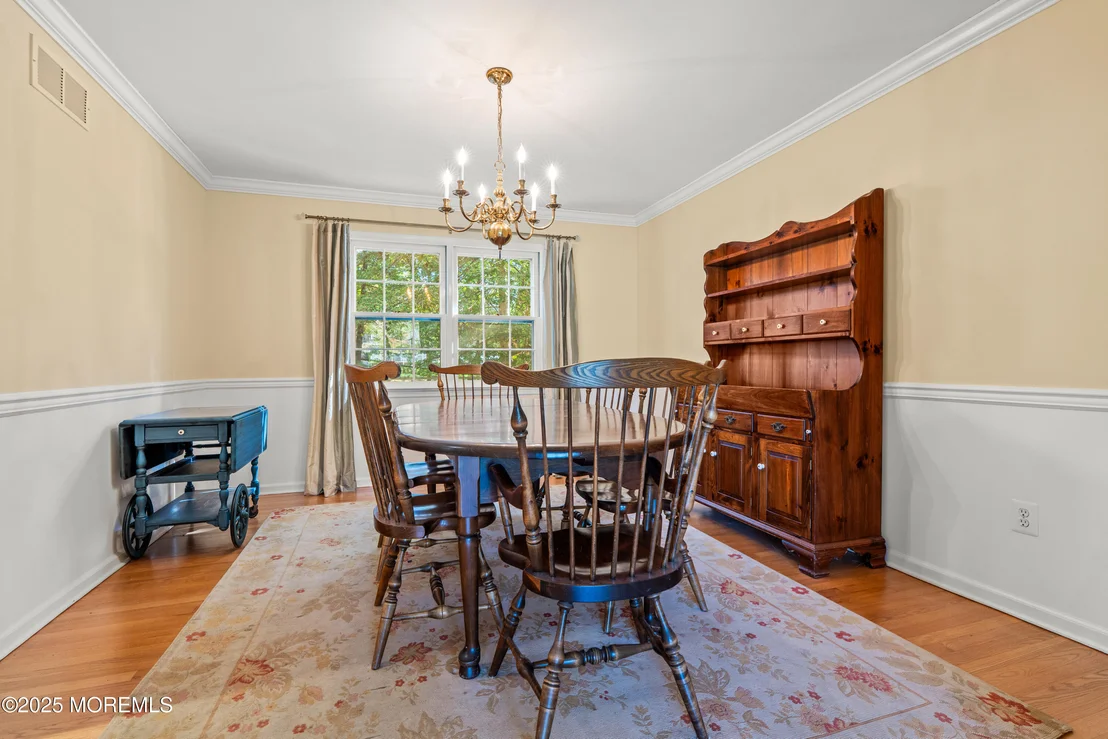 Photo of 4 Brookside Drive