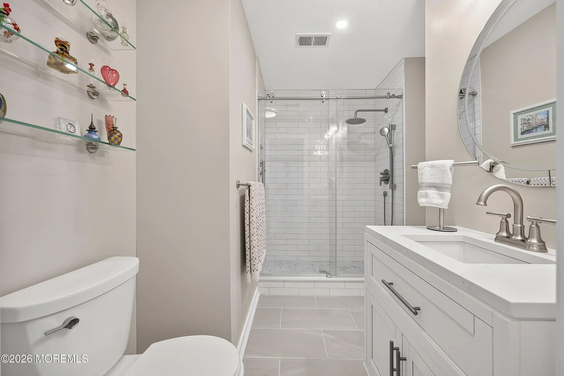 Photo of 407 Vassar Drive