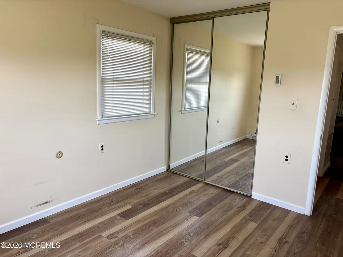 Photo of 8 Dryden Road
