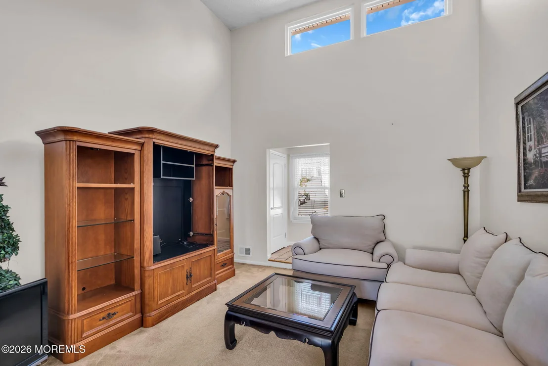 Photo of 47 Peachstone Road