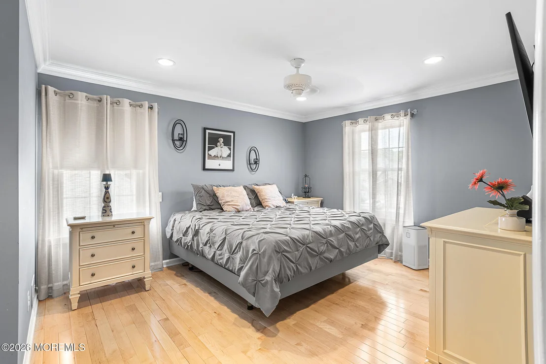 Photo of 1 Treeview Lane
