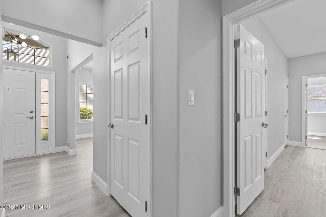 Photo of 3 Baldwin Drive