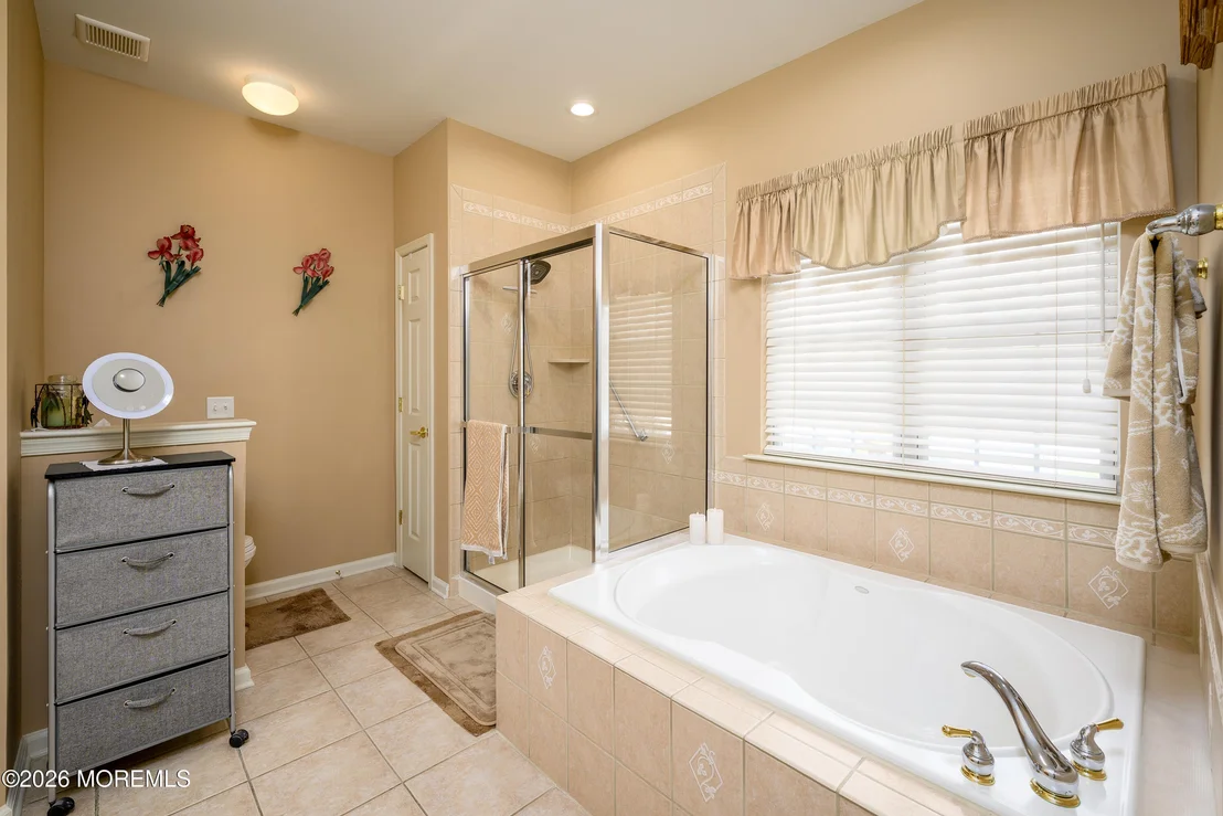 Photo of 81 Pancoast Road