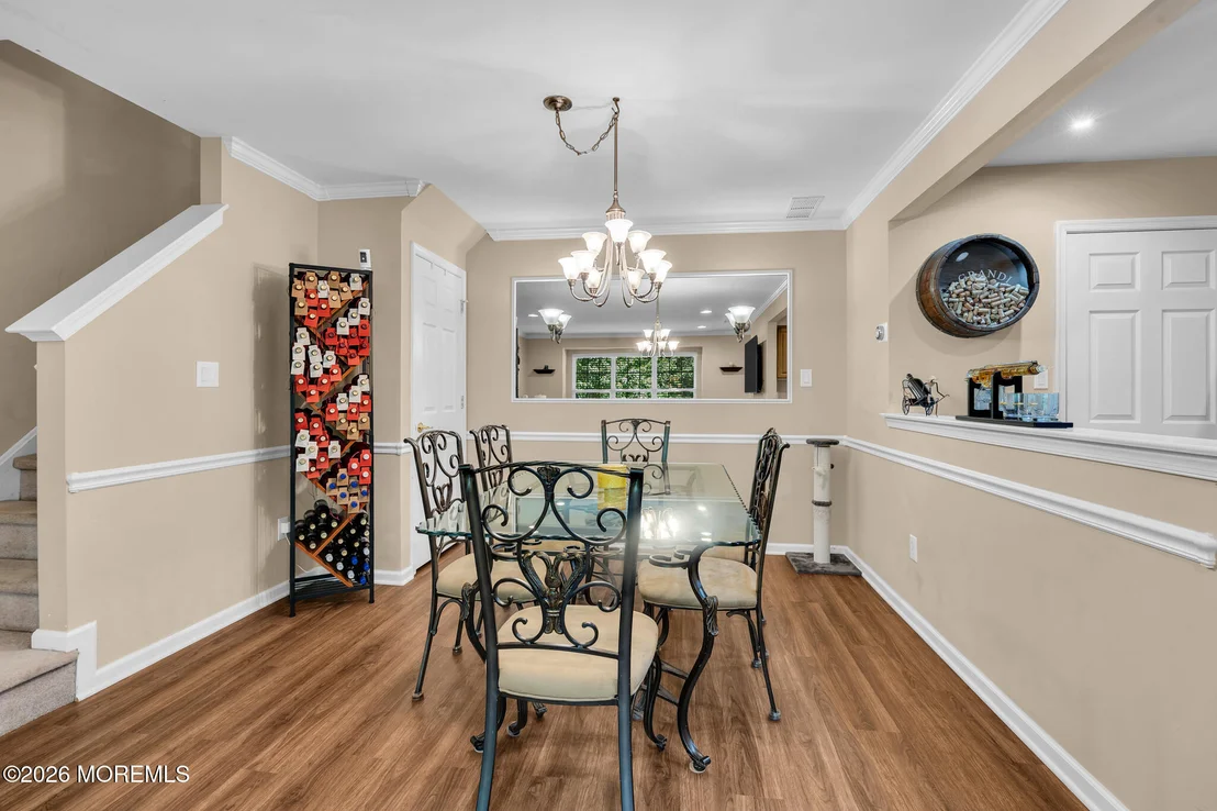 Photo of 357 Brookfield Drive