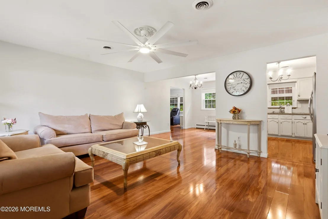 Photo of 42 Castleton Drive