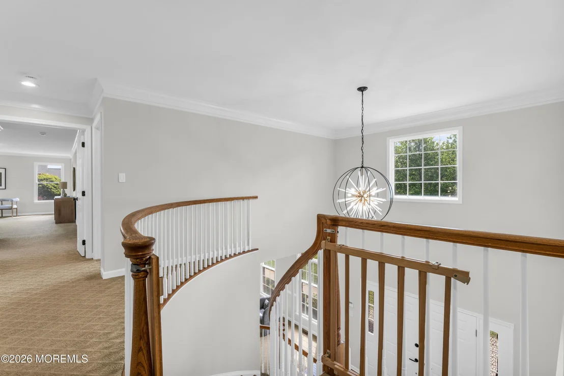 Photo of 411 Peter Forman Drive