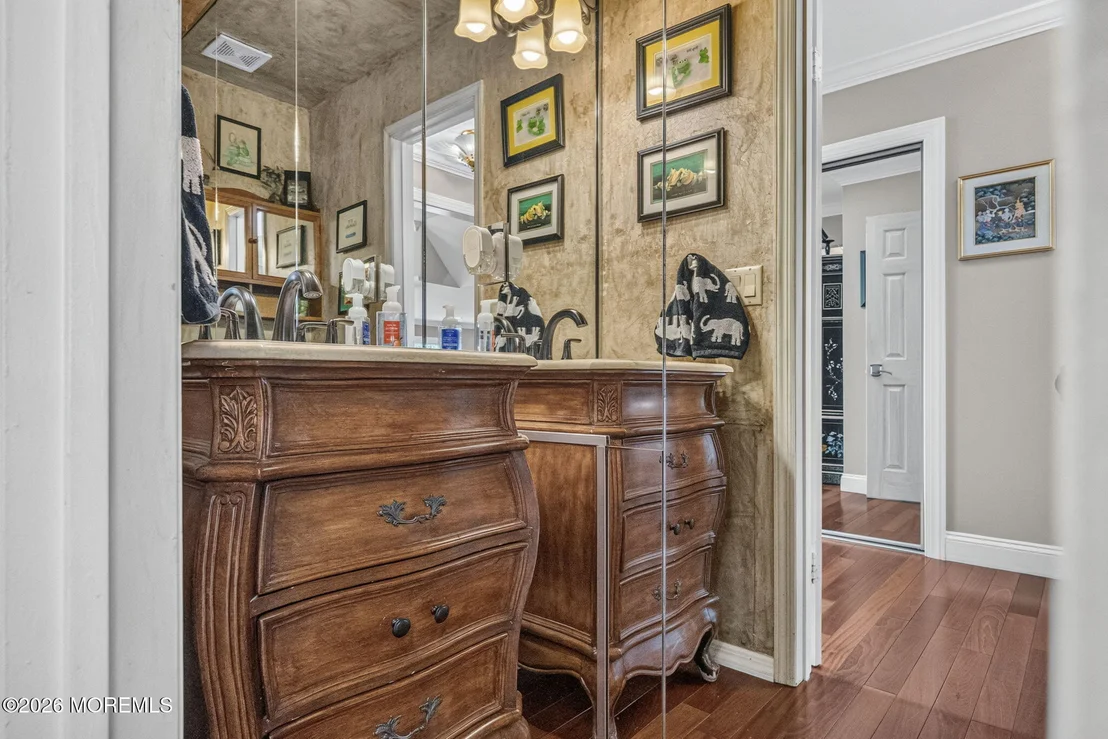 Photo of 60 Cannonade Drive W