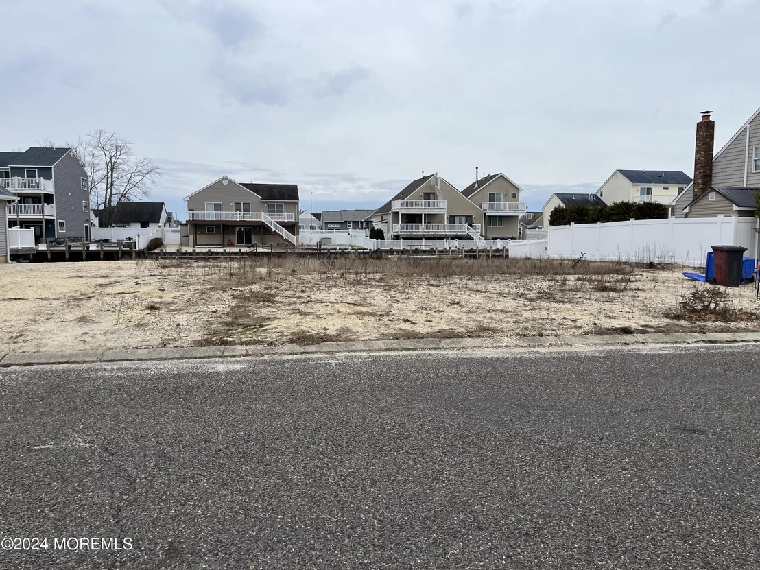 Photo of 157 Arthur Drive