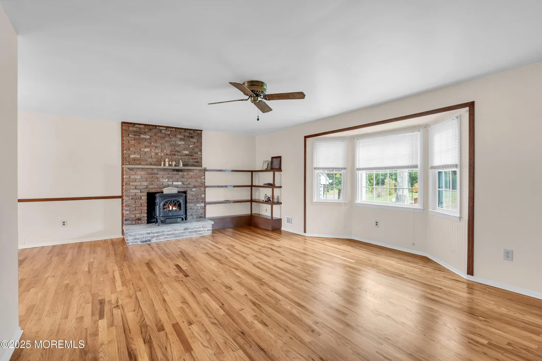 Photo of 32 Camelot Drive