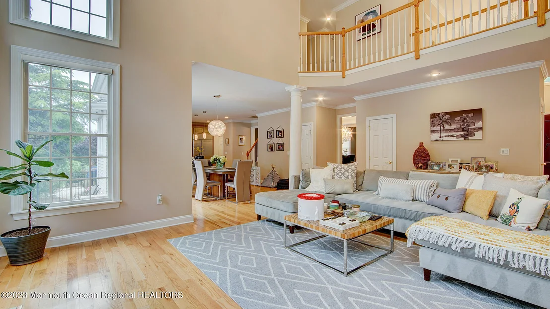Photo of 17 Palmer Circle