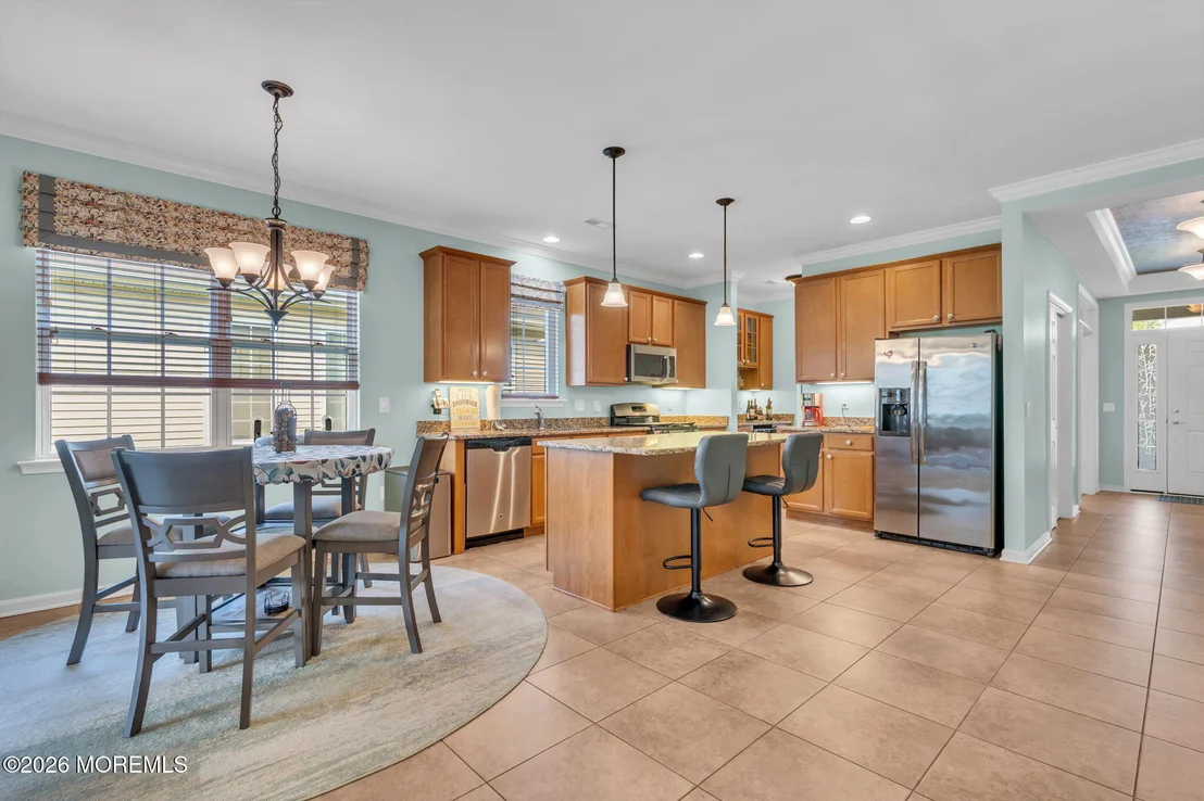 Photo of 44 Eagle Ridge Circle