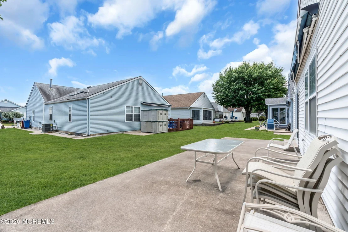 Photo of 12 Blackpool Way