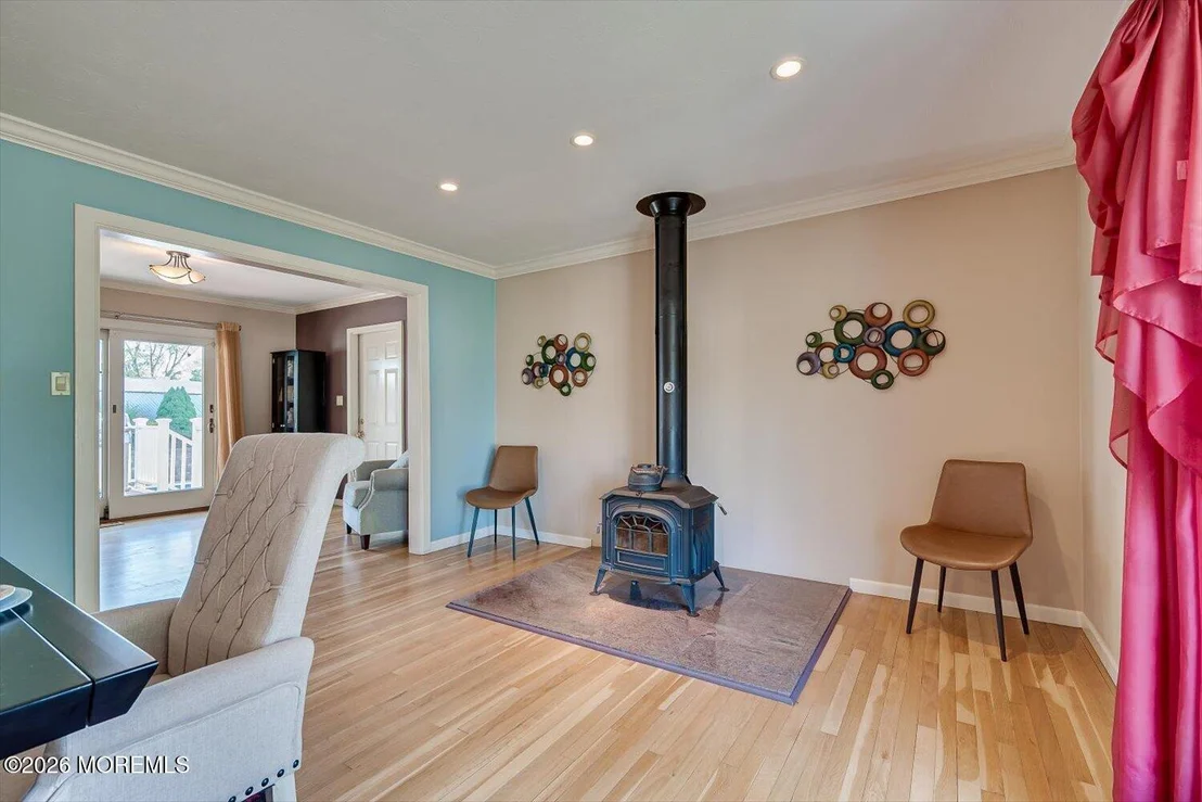 Photo of 55 Kierst Street