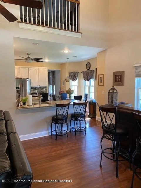 Photo of 98 Spring Lake Boulevard