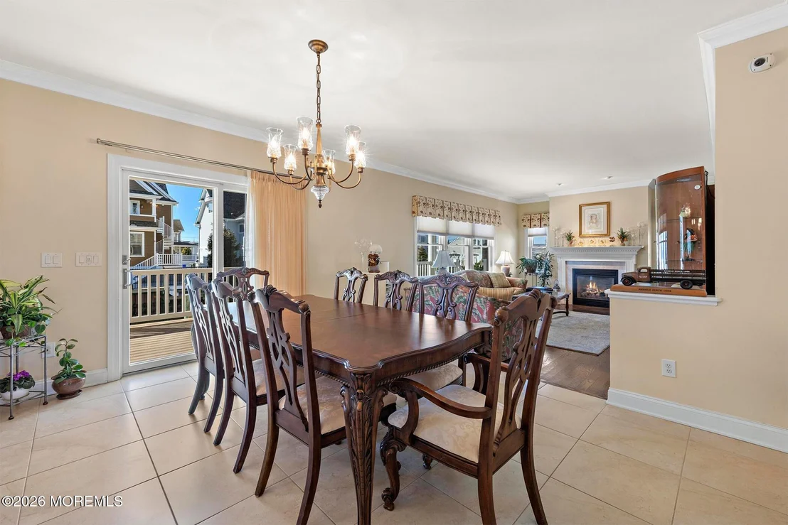 Photo of 305 Sloop Lane
