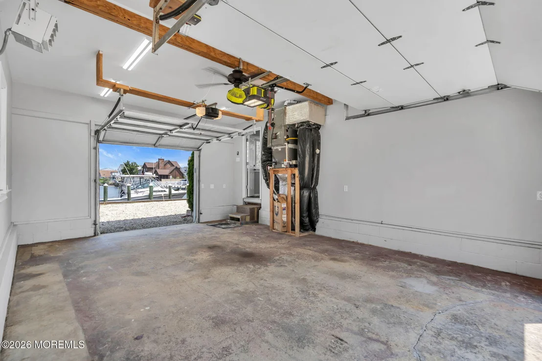 Photo of 974 Capstan Drive