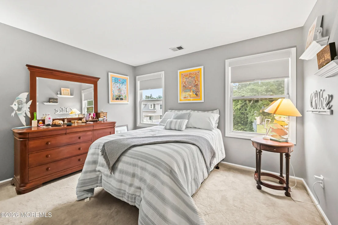 Photo of 715 Ocean Gate Avenue