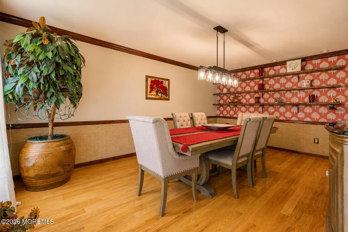 Photo of 84 Harmony Brass Castle Road