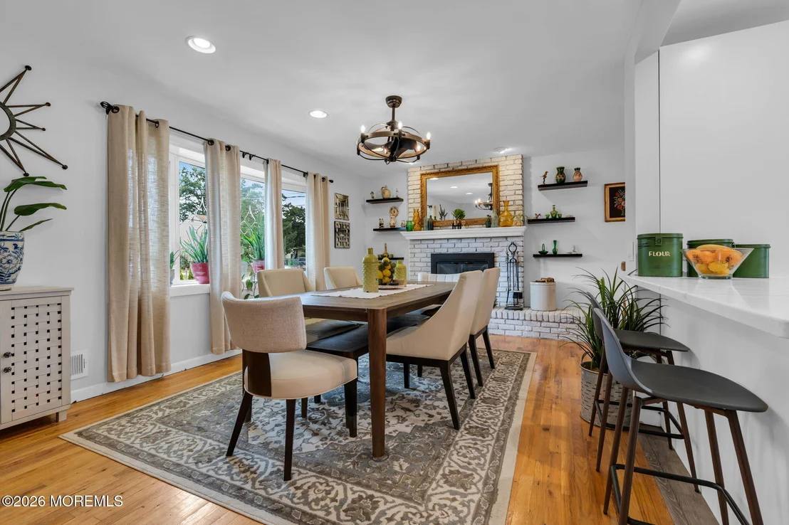 Photo of 289 Wisteria Drive
