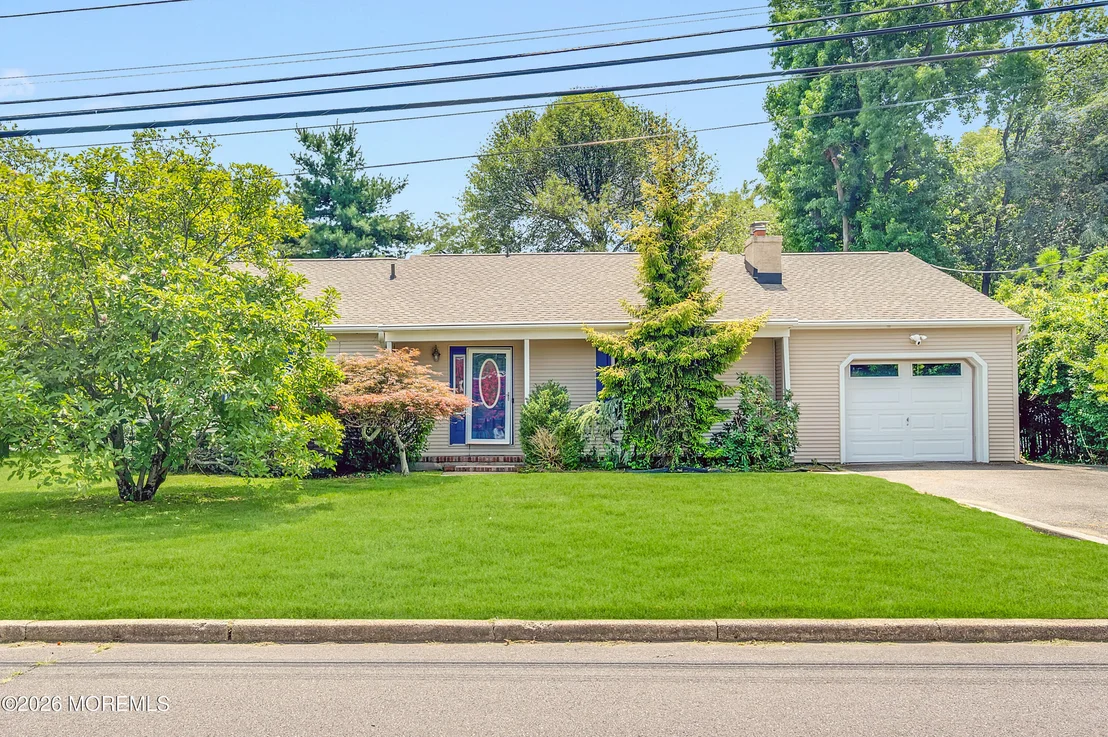 Photo of 718 Auth Avenue