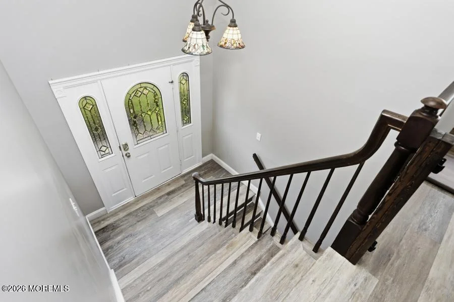 Photo of 16 Starlight Road