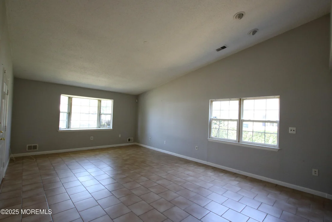 Photo of 56 Garrison Drive