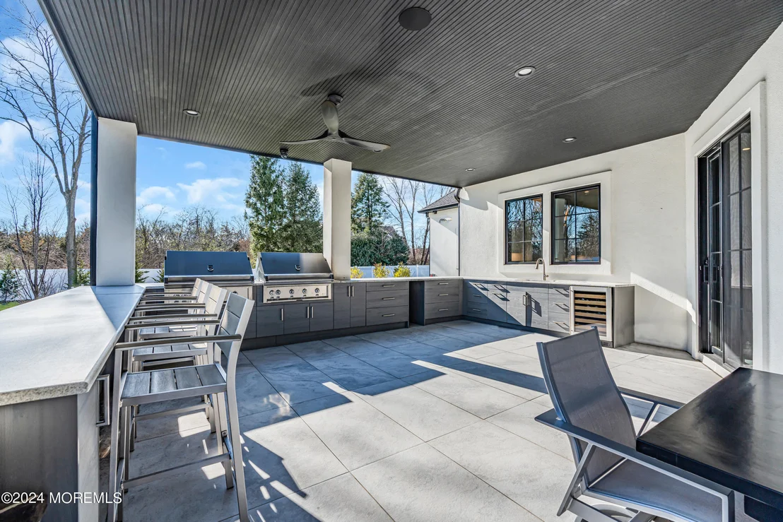 Photo of 1827 Celeste Drive