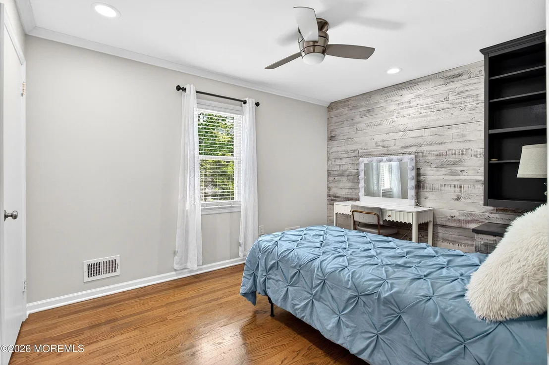 Photo of 53 Heron Road