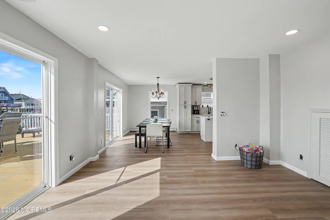 Photo of 348 Kingfisher Road