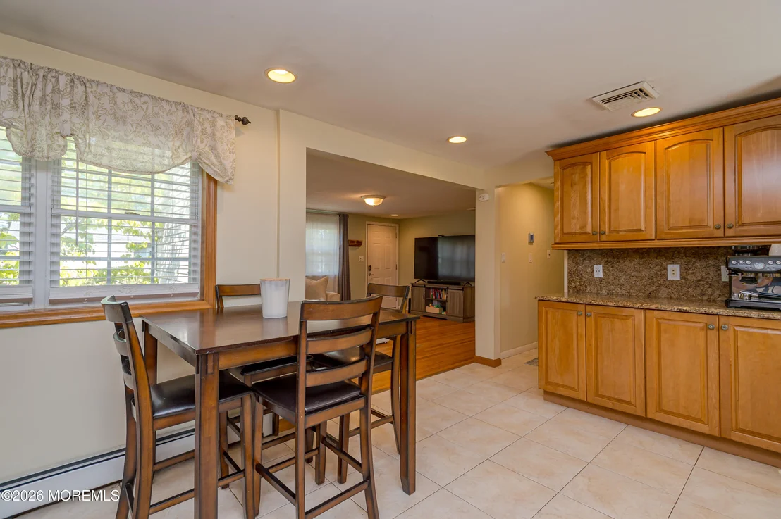 Photo of 535 Jackson Avenue