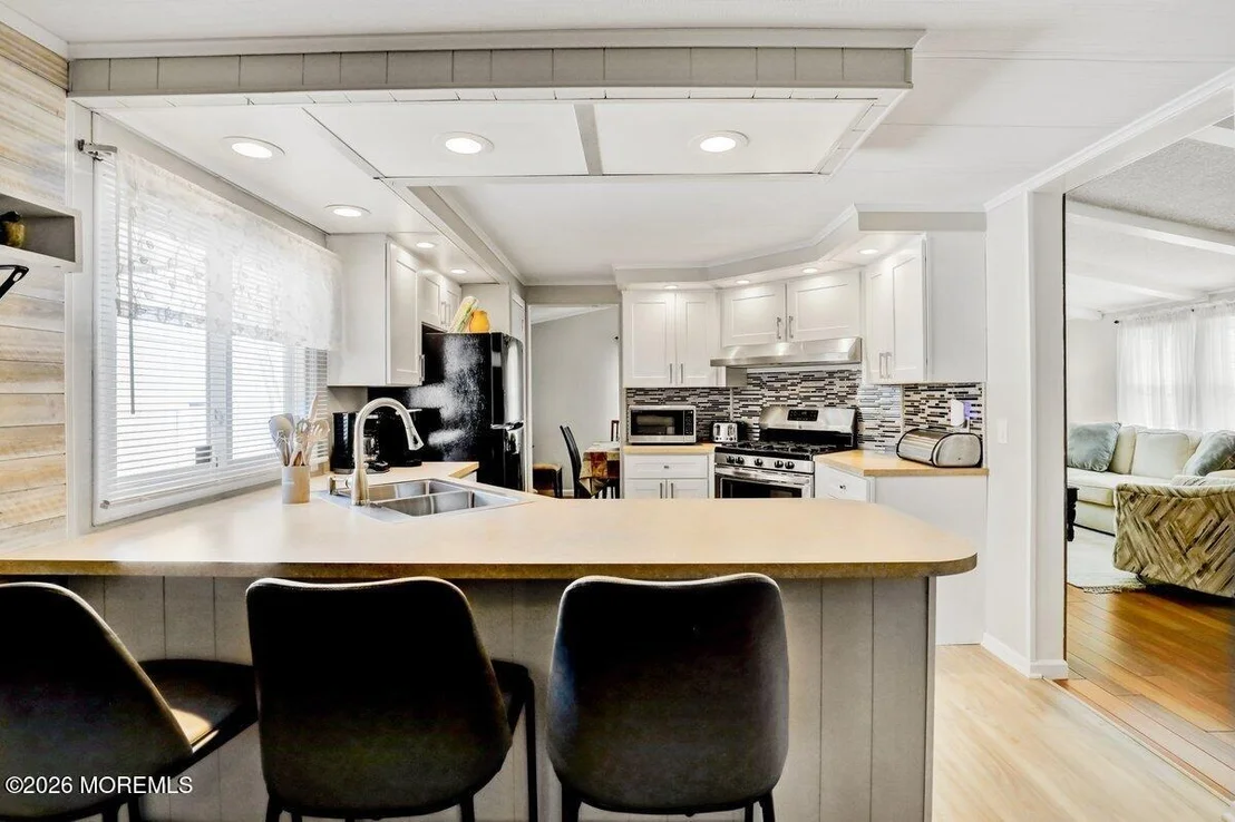 Photo of 601 Jerome Place