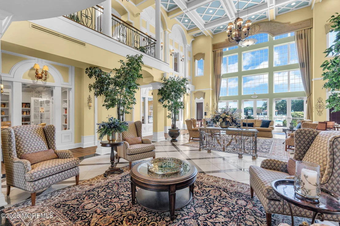 Photo of 70 Bayville Way