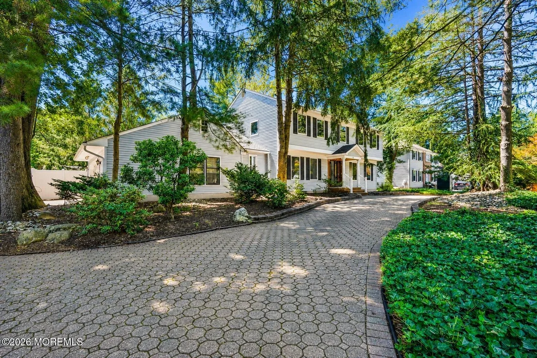 Photo of 16 Phyllis Place