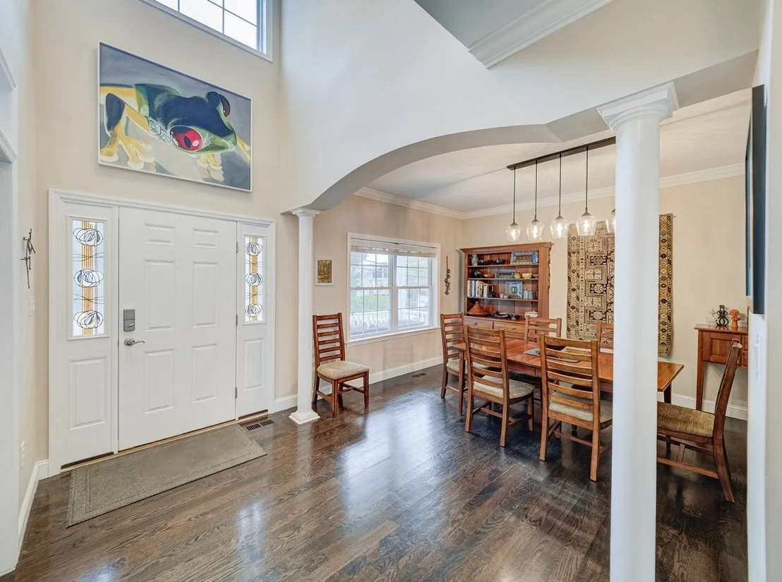 Photo of 206 Prospect Avenue