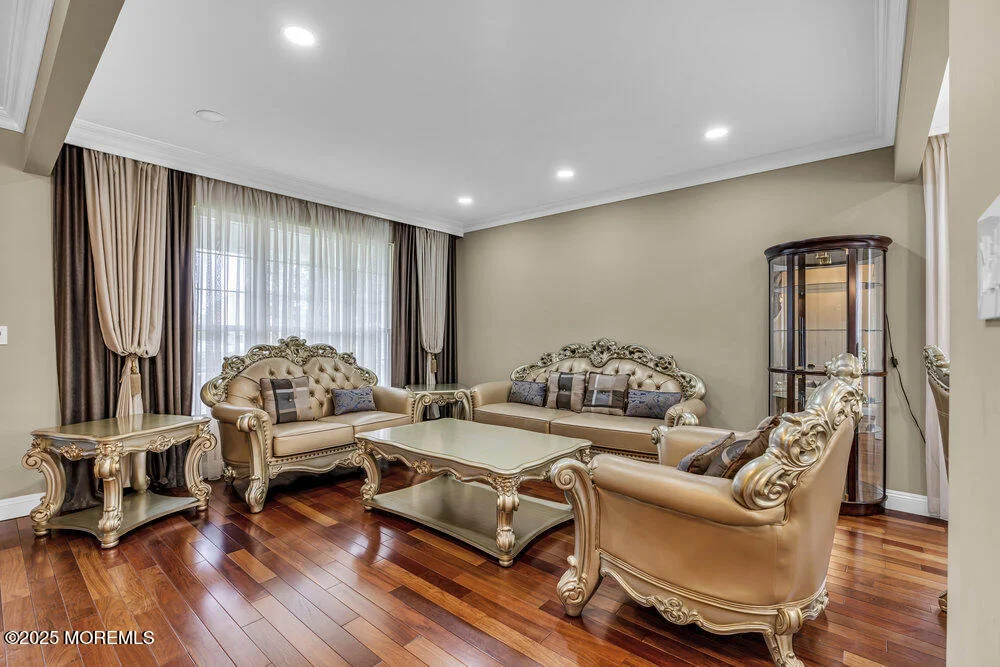 Photo of 43 Saint Johns Drive
