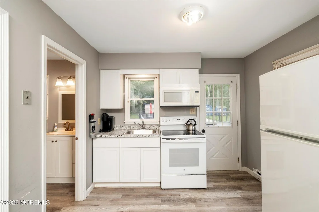 Photo of 3 Brynmore Road