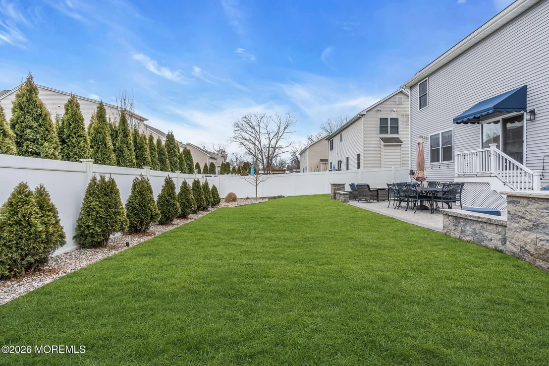 Photo of 1267 Cypress Street