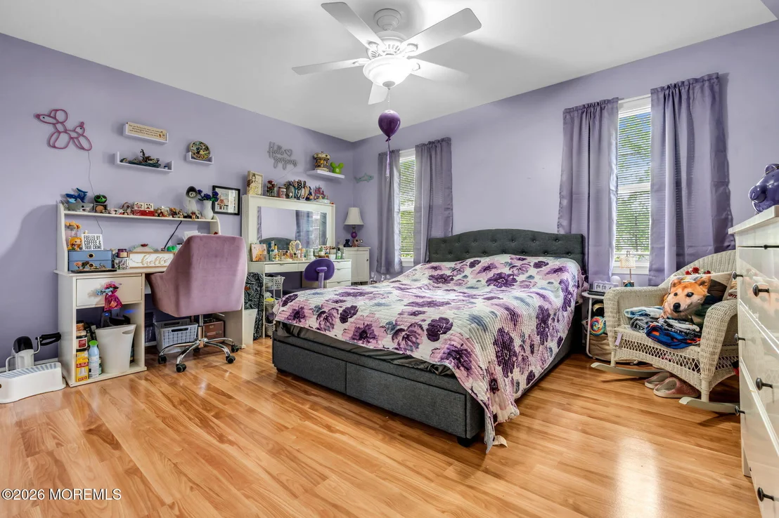 Photo of 21 Ryan Road