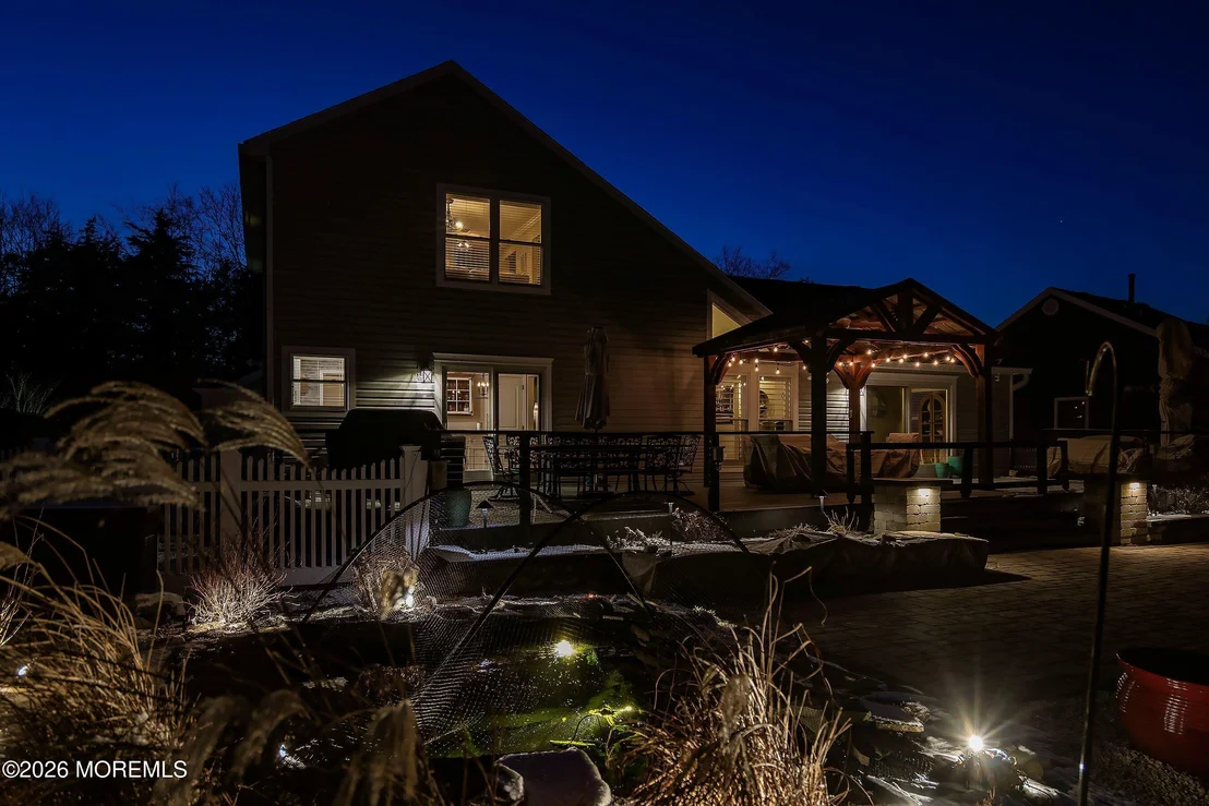 Photo of 261 Timberlake Drive