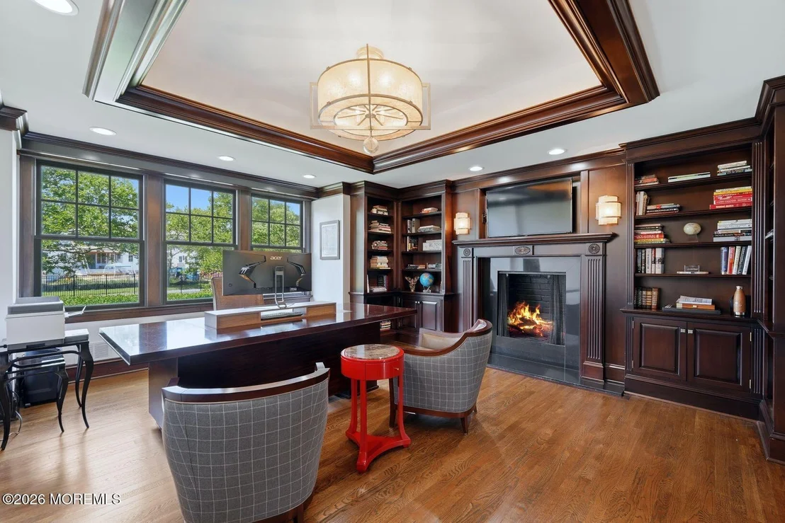 Photo of 13 Rivers Edge Drive