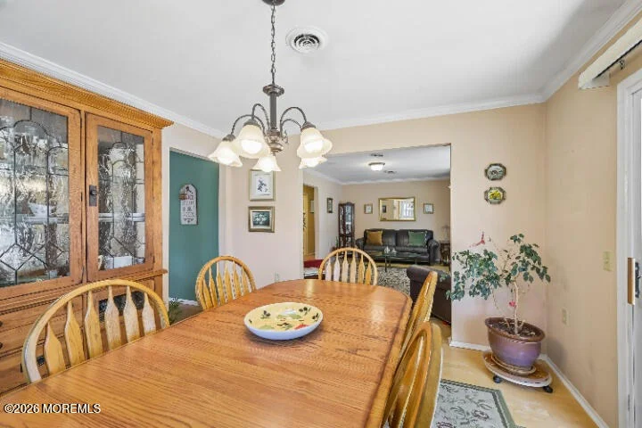 Photo of 22 Cabrillo Boulevard