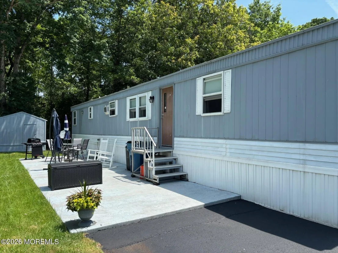 Photo of 4 Alexander Avenue