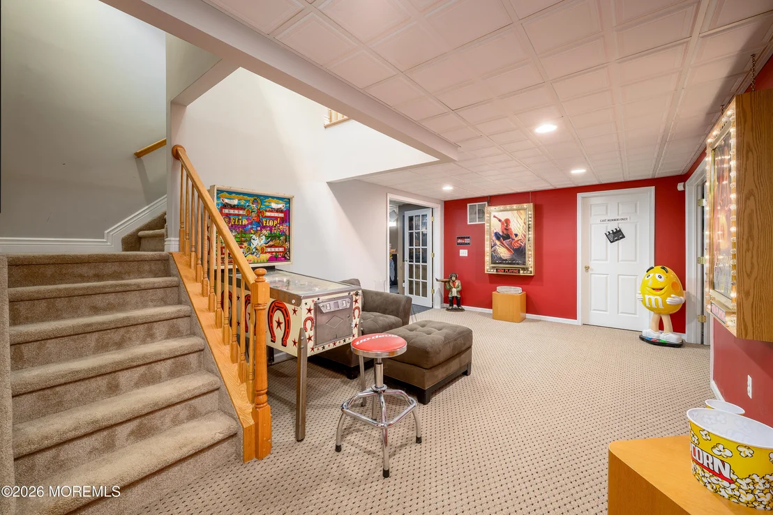 Photo of 27 Olivia Way